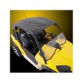 Bad Dawg Bad Dawg 693-3712-00 Hard Top Accessories For Can-Am Commander And Maverick 693-3712-00